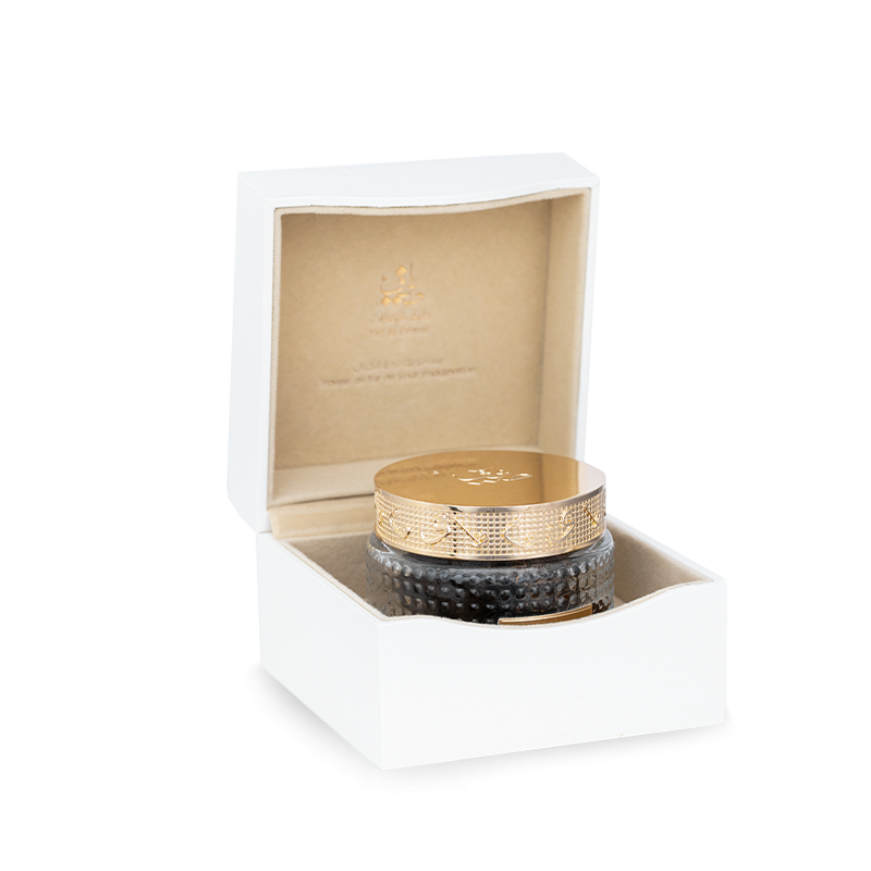 Bakhour Ben Nahyan - Luxury Bakhoor Collection - Get Arabic Bakhoor UAE