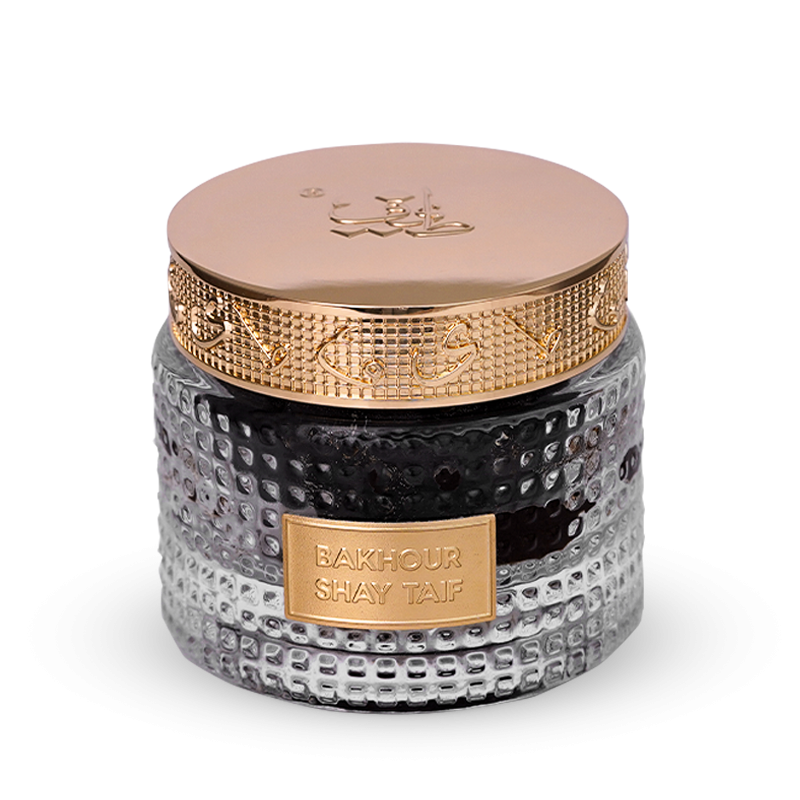 Bakhour Ben Nahyan - Luxury Bakhoor Collection - Get Arabic Bakhoor UAE