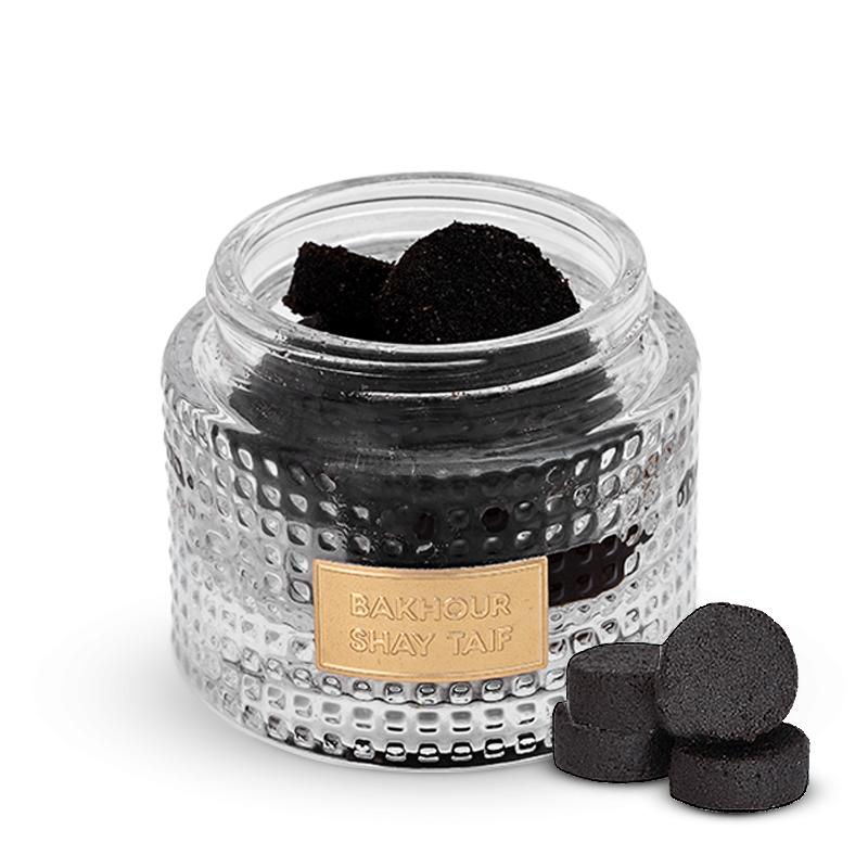 Bakhour Ben Nahyan - Luxury Bakhoor Collection - Get Arabic Bakhoor UAE