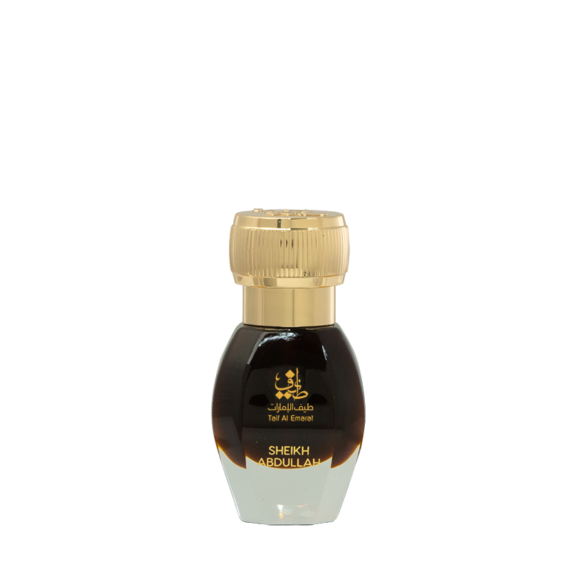Sheikh Abdullah Dehn Oud Buy Authentic Indian Pure Tola Oud